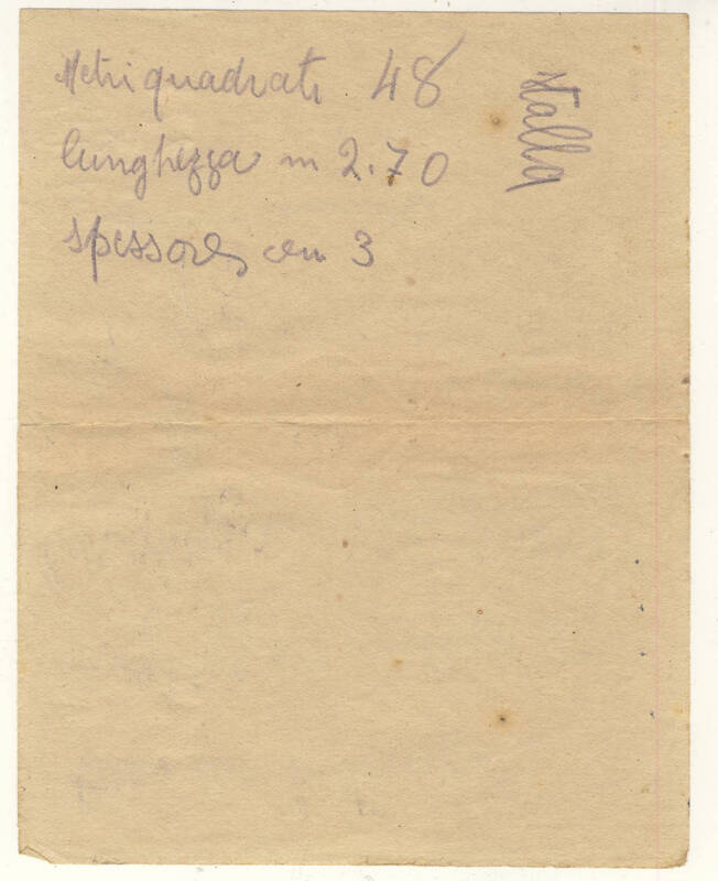 70_Faldone 1 - 0069.jpg