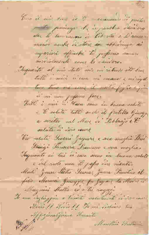 Lettera_Retro_10.jpg