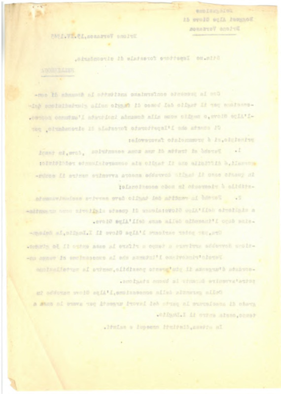 GioveLett3 - 0020.pdf