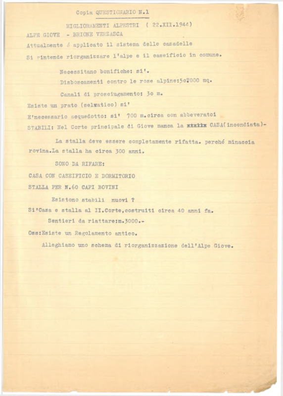 GioveLett3 - 0015.pdf