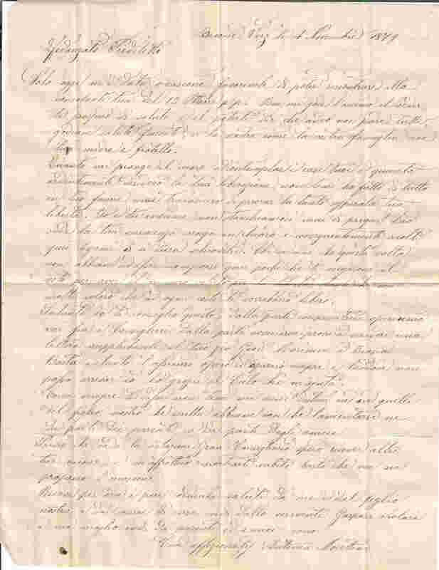 Lettera2_Fronte_10.jpg