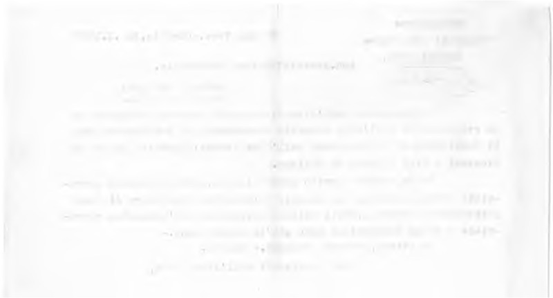 GioveLett 96-50 - 0024.pdf