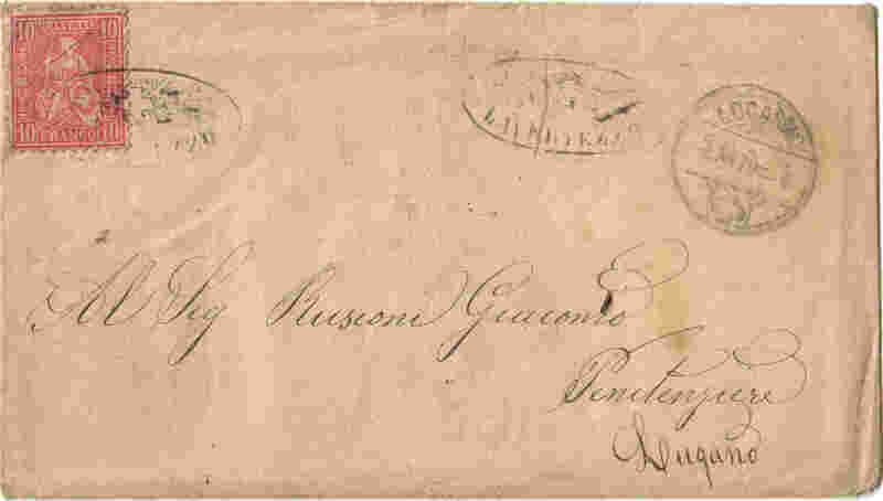 Spese Rusconi 1879