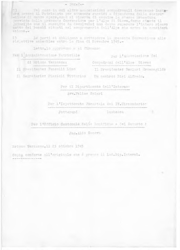 GioveLett 96-50 - 0039.pdf