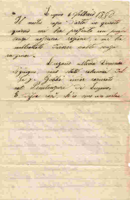 Lettera1_Retro_10.jpg