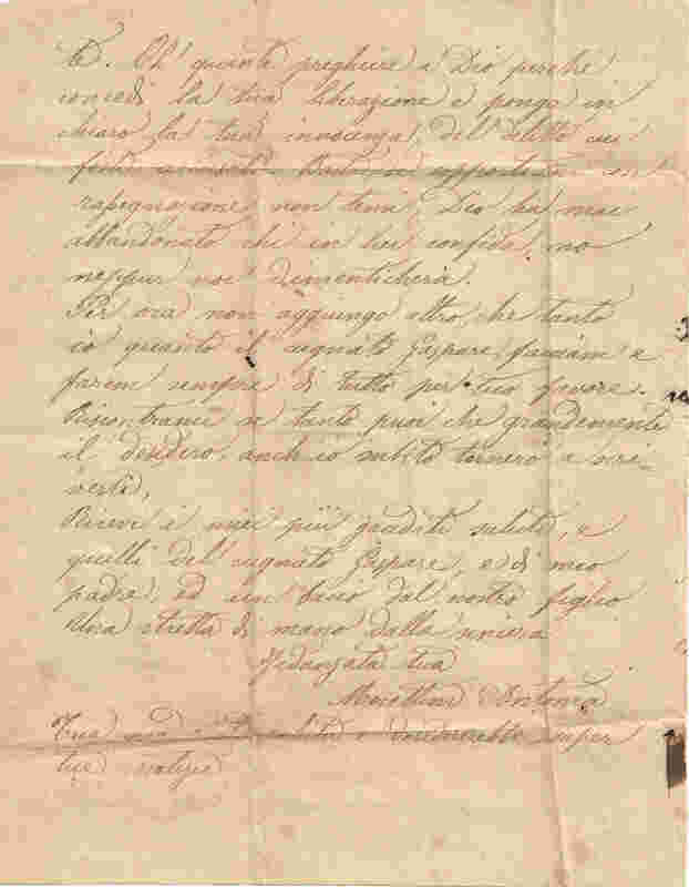 Foglio 1_b_10.jpg