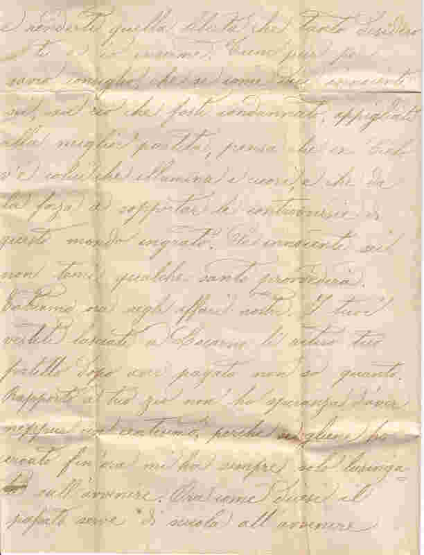 Lettera P2_10.jpg