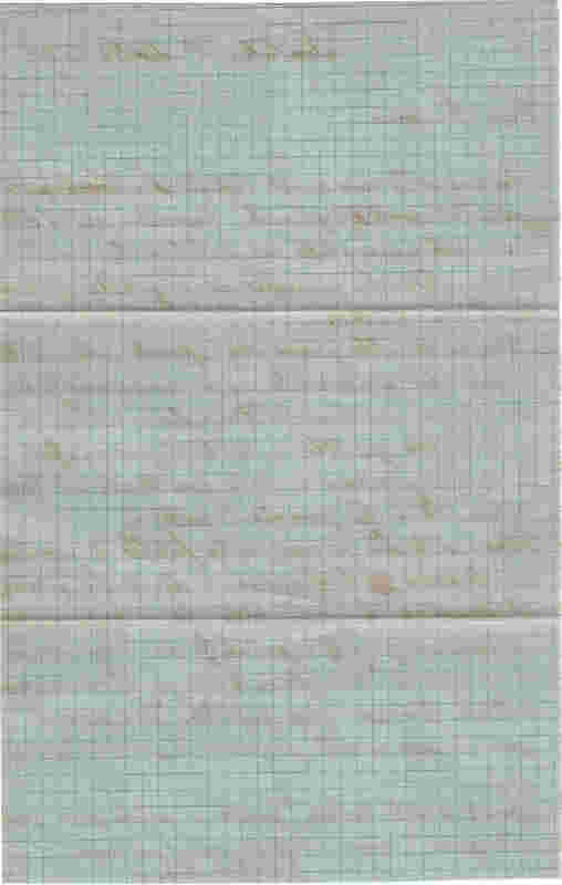 Lettera_Retro_10.jpg
