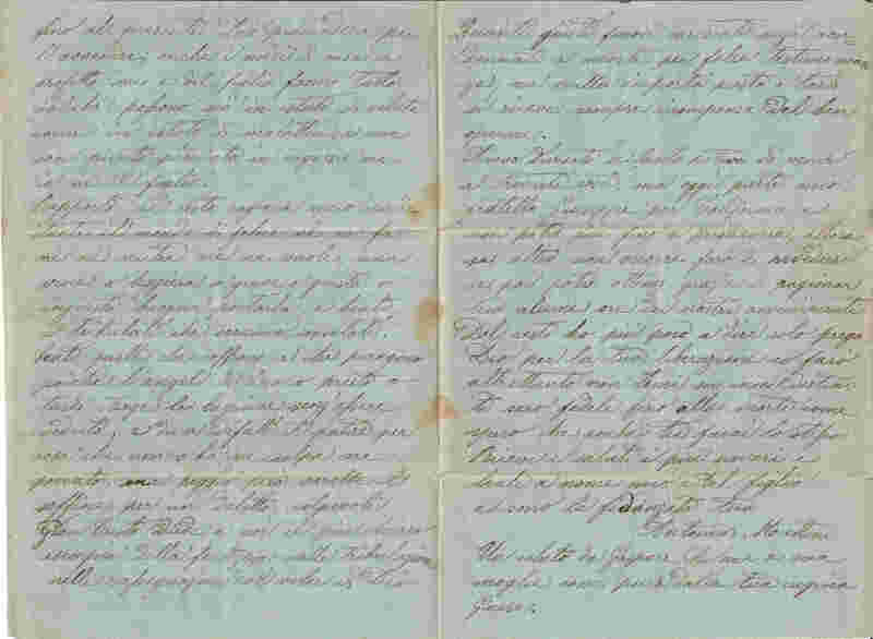 Lettera2_Retro_10.jpg