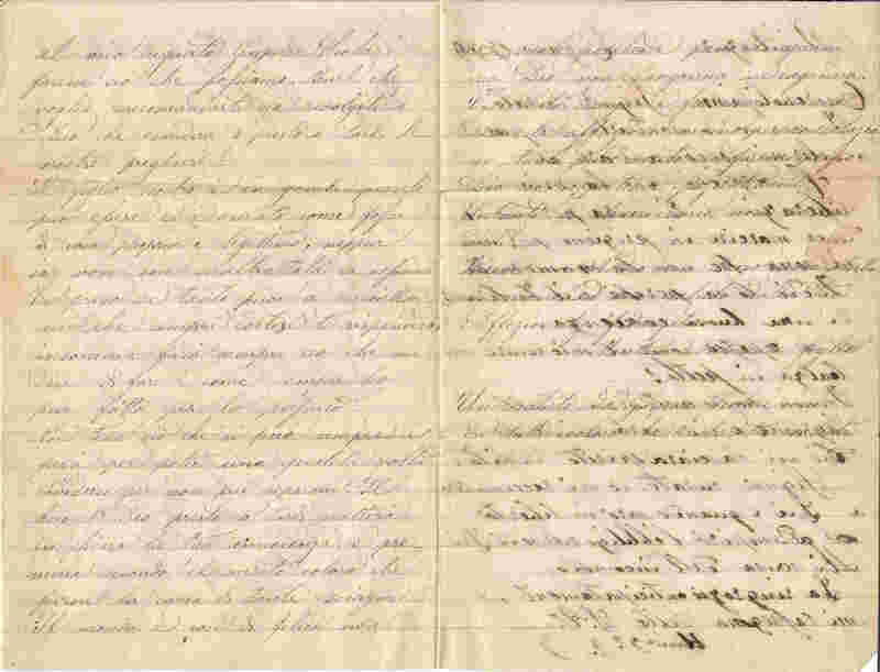 Lettera_Retro_10.jpg
