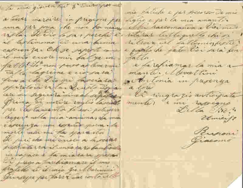 Lettera_2_Retro_10.jpg