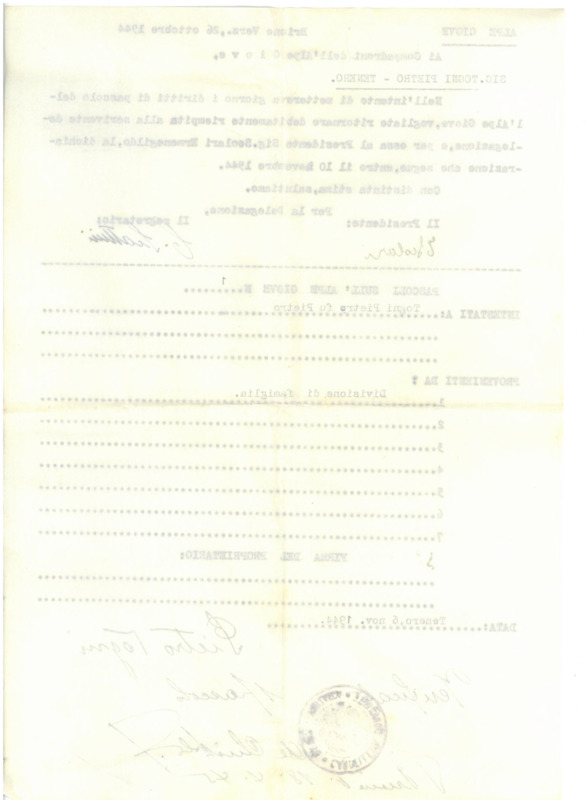 GioveLett - 0010.pdf