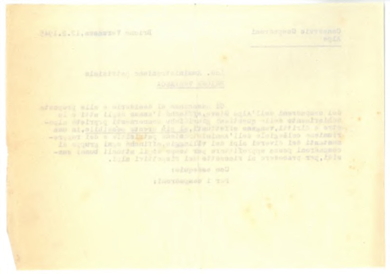 GioveLett3 - 0008.pdf