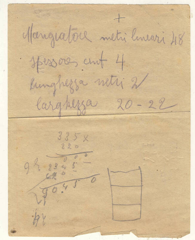 70_Faldone 1 - 0066.jpg