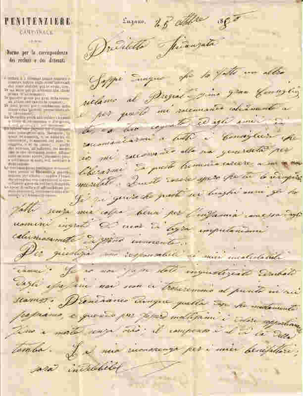lettera_1_10.jpg