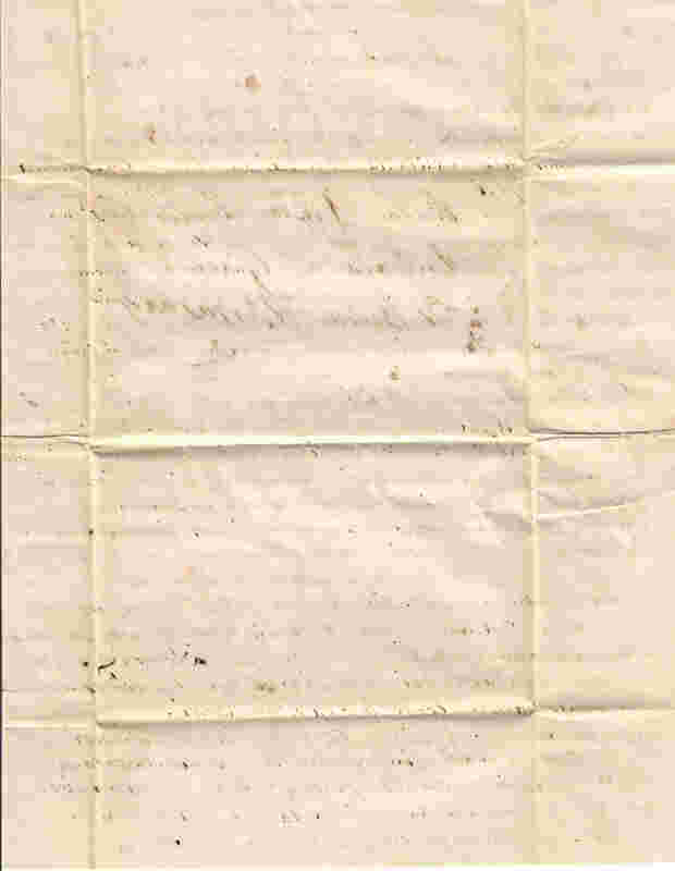 lettera_3_10.jpg
