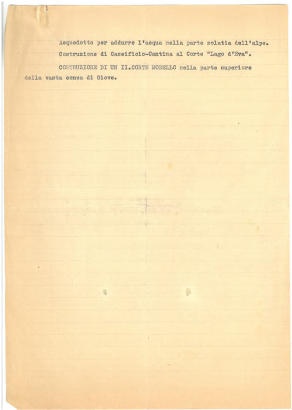 GioveLett3 - 0012.pdf