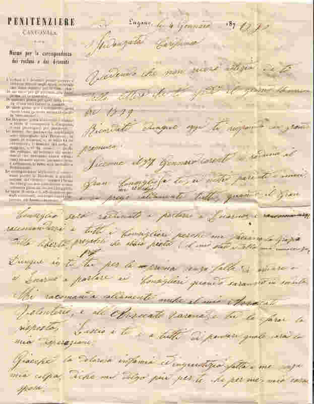 lettera_1_10.jpg