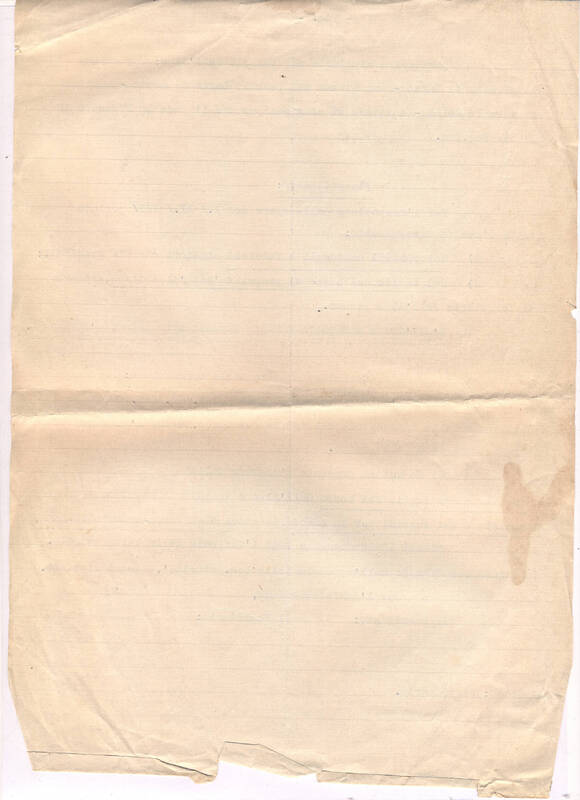 70_busta 2 - 0032.jpg