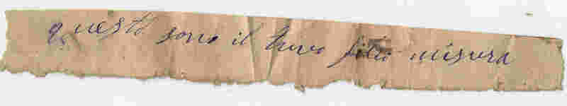 Biglirtto2_Fronte_10.jpg
