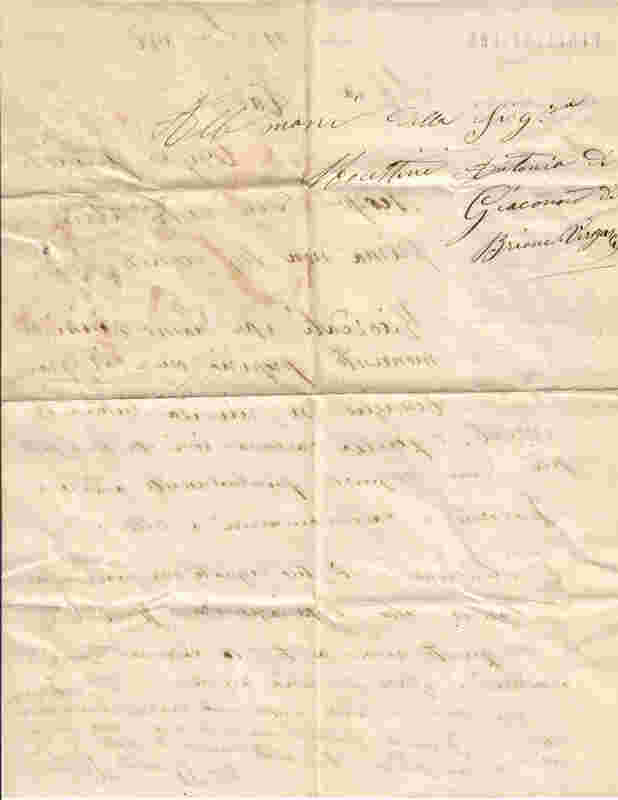 lettera_2_10.jpg
