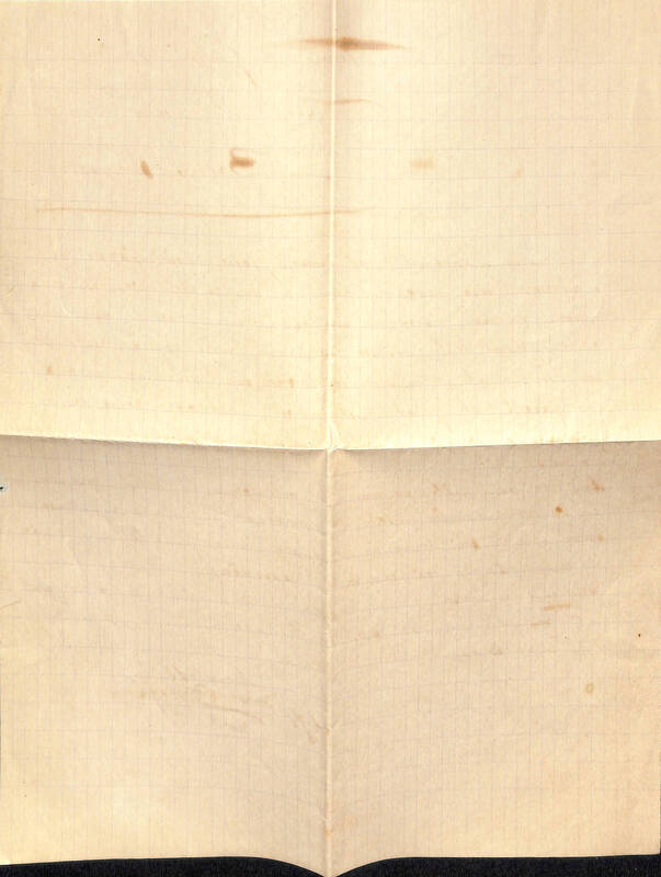 70_Busta 1b-1 - 0014.jpg