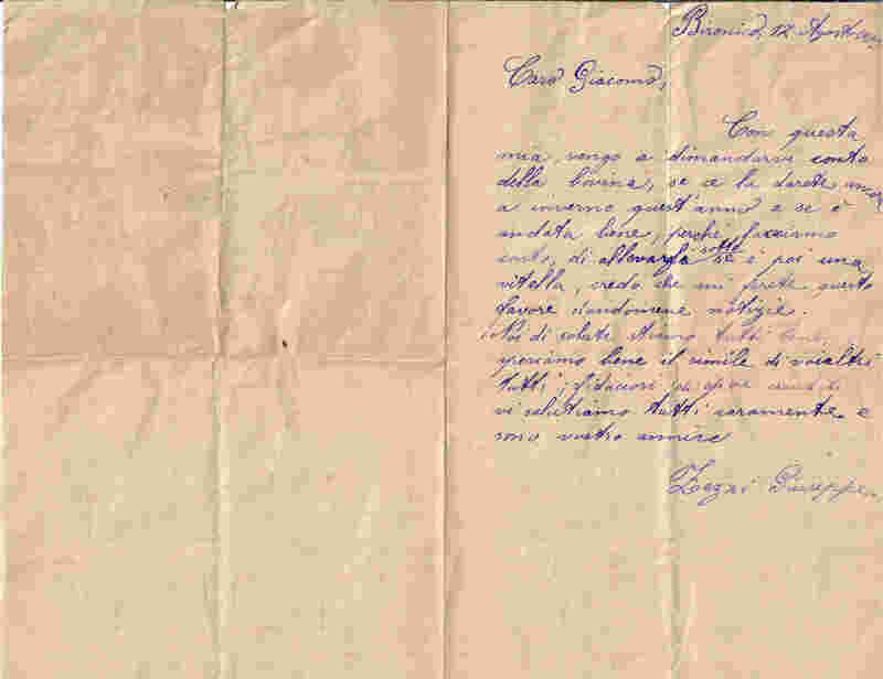 lettera_1_10.jpg
