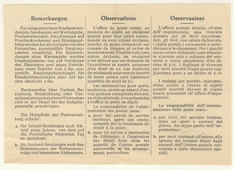 70_Faldone 1 - 0062.jpg