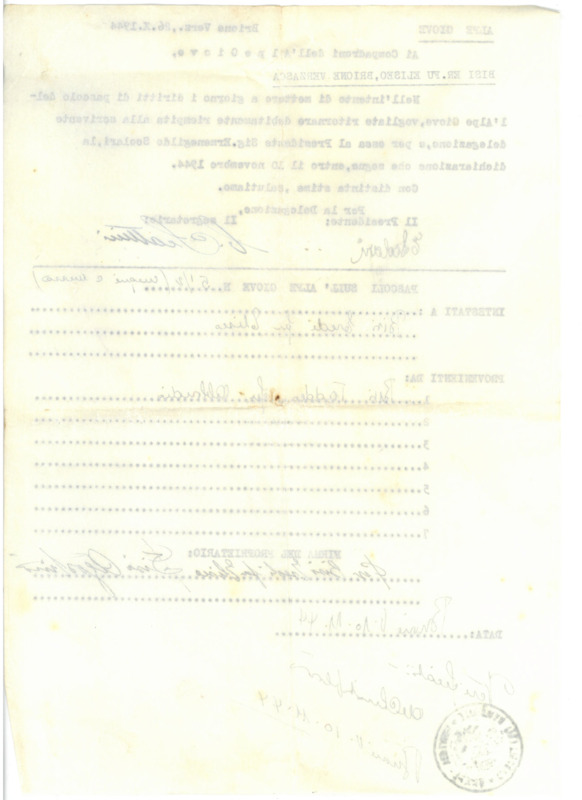 GioveLett - 0026.pdf