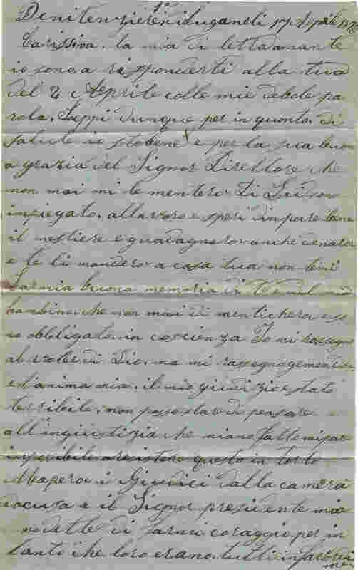 Lettera_1_Pagina_1_10.jpg