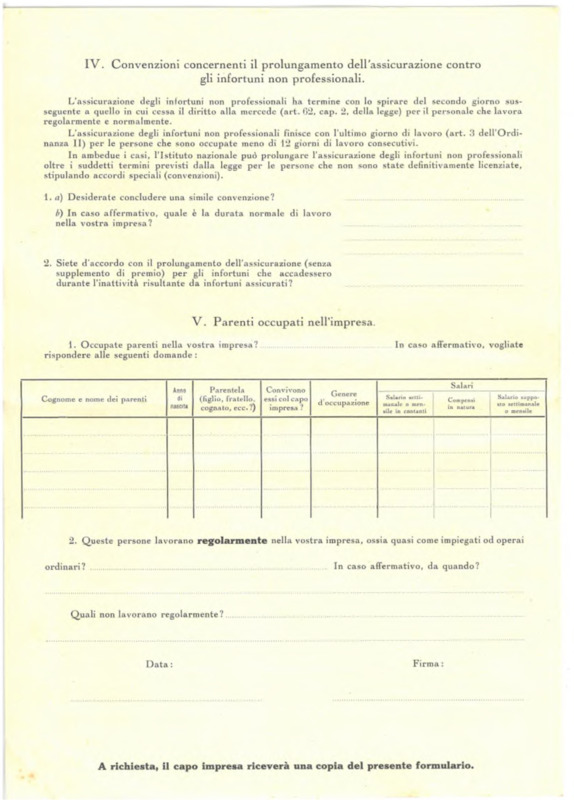 GioveLett3 - 0034.pdf