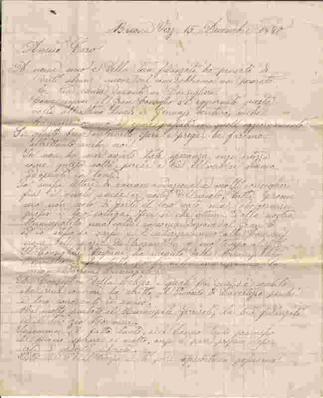 Lettera_P1_10.jpg