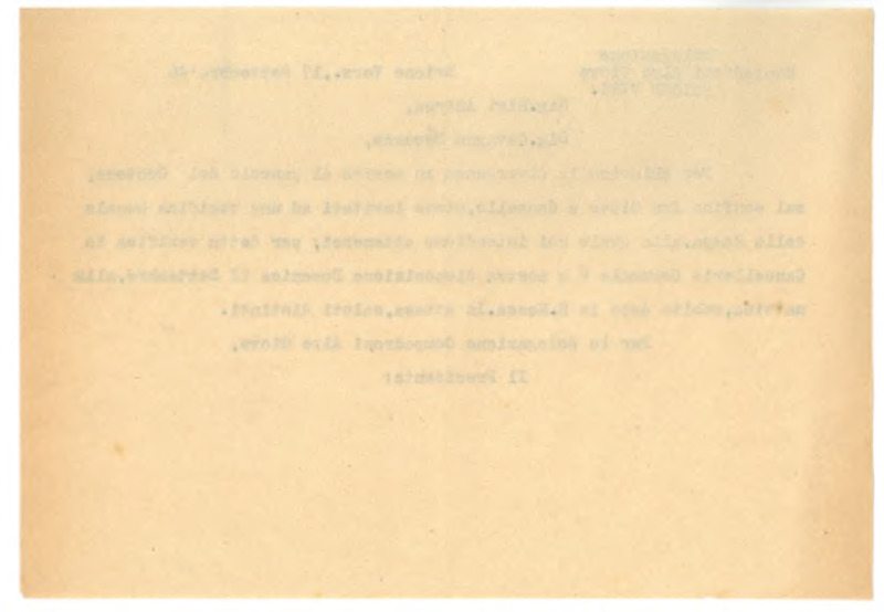 GioveLett2 96-50 - 0038.pdf