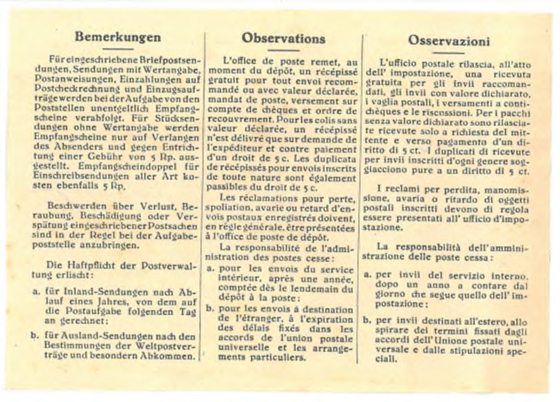 GioveLett2 96-50 - 0024.pdf