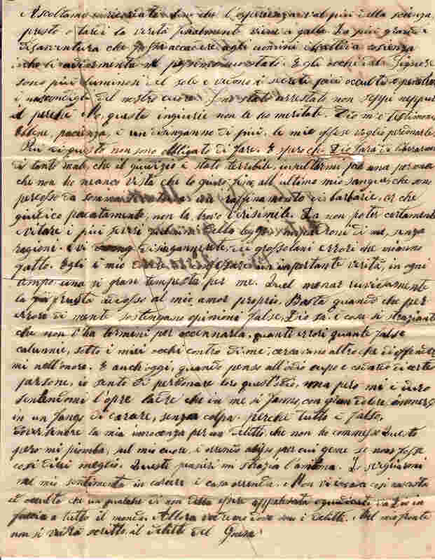 Lettera pagina3_10.jpg