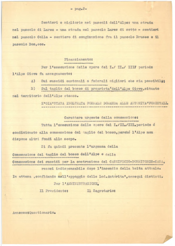 GioveLett3 - 0013.pdf