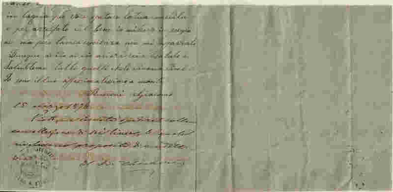 lettera_2_10.jpg