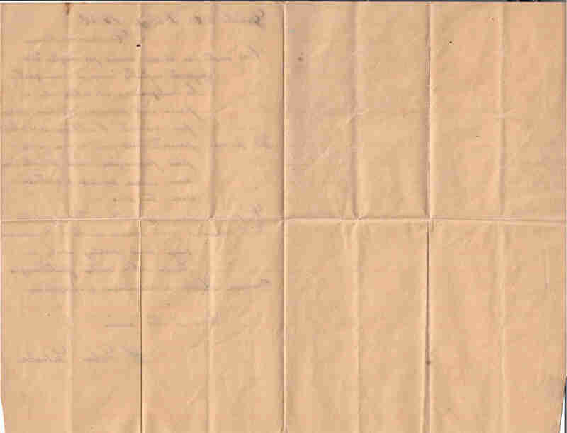 lettera2_2.jpg