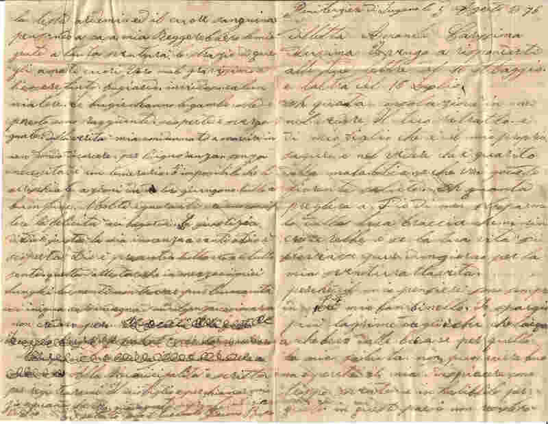 lettera_1_10.jpg