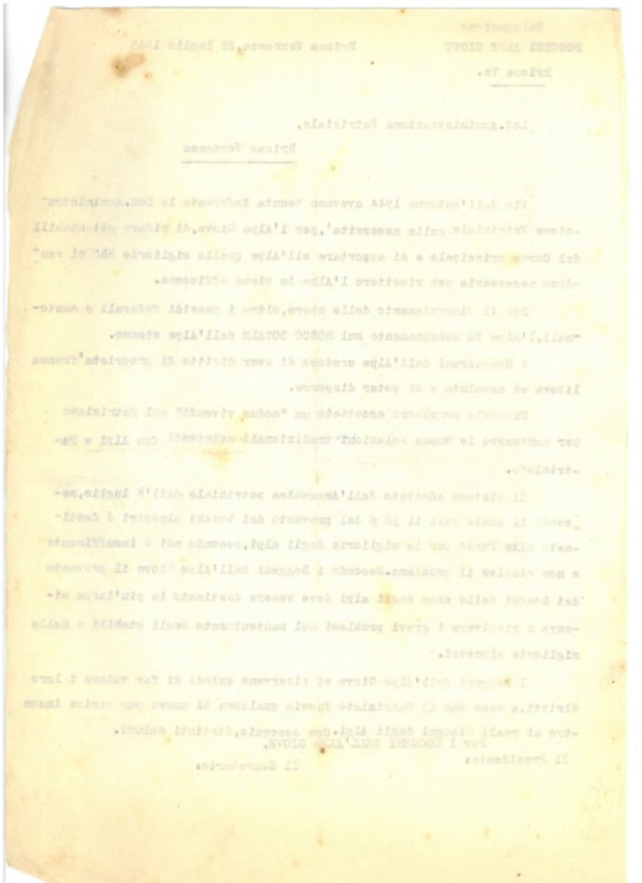 GioveLett3 - 0002.pdf