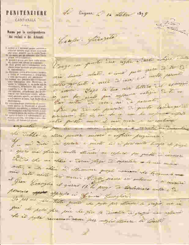 lettera_1_10.jpg