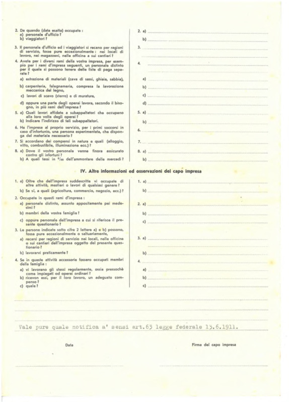 GioveLett3 - 0032.pdf