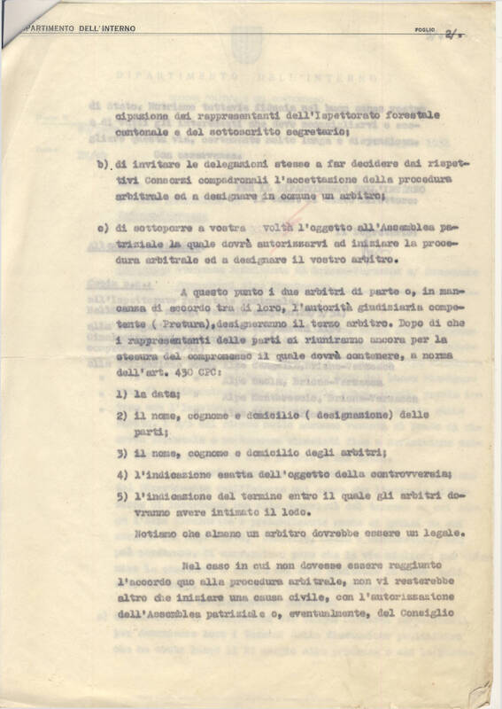70_Faldone 1 - 0011.jpg