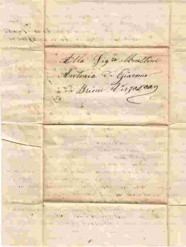 lettera_4_10.jpg