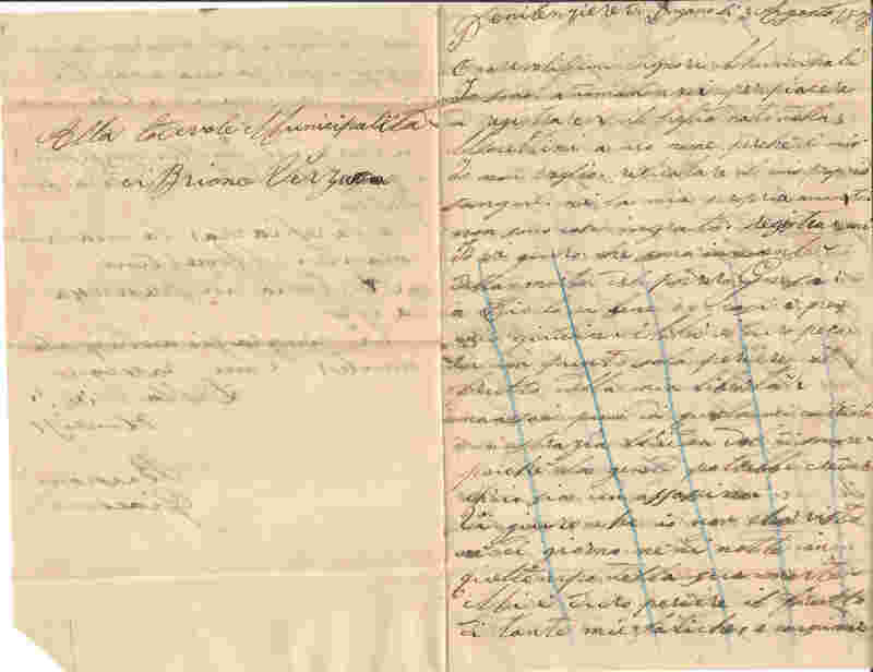 Lettera_2_Fronte_10.jpg
