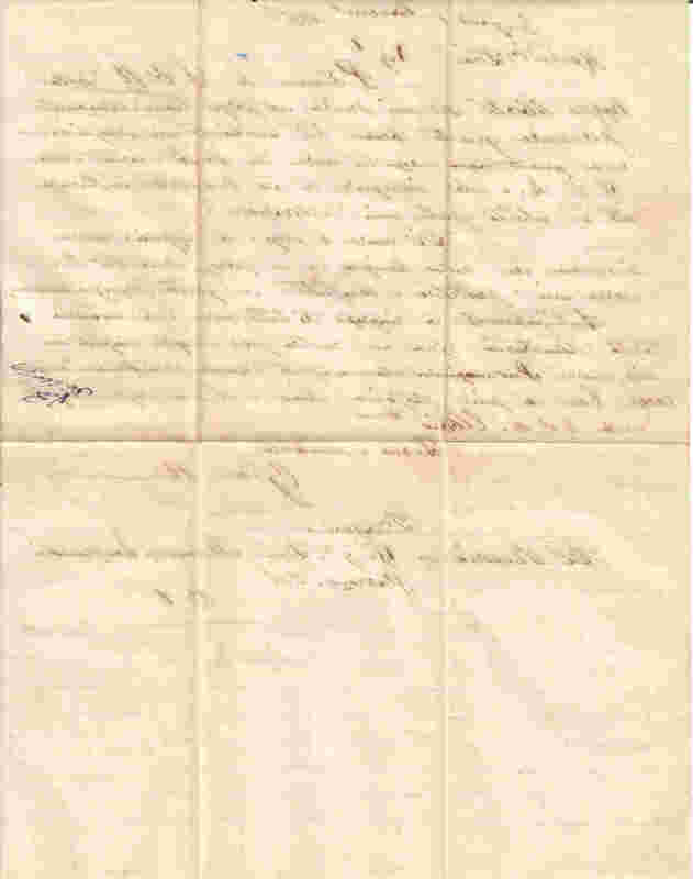 Lettera_Retro_10.jpg