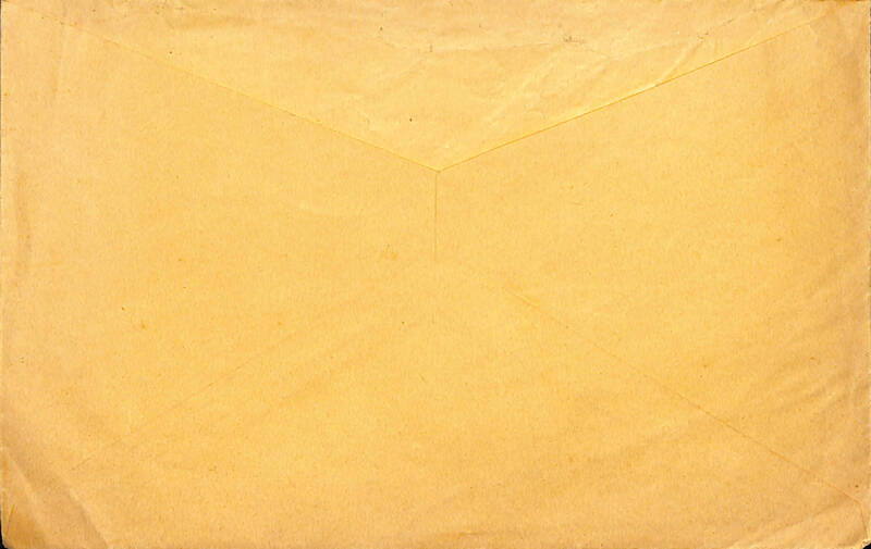 70_Busta 1b-1 - 0036.jpg