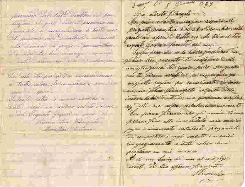 Lettera1_Retro_10.jpg