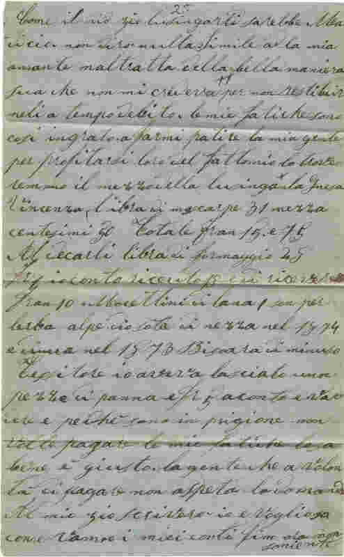 Lettera_1_Pagina_2_10.jpg