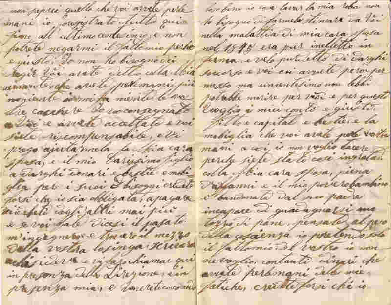 Lettera_3_Retro_10.jpg